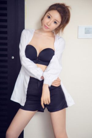 555电视剧_BD国语免费播放