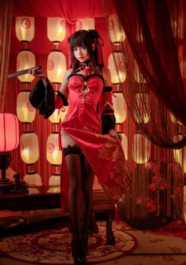 电影恶魔的教育_4K高清完整版播放