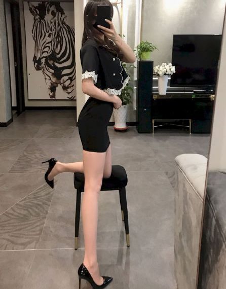 电影坏修女_DVD在线视频播放