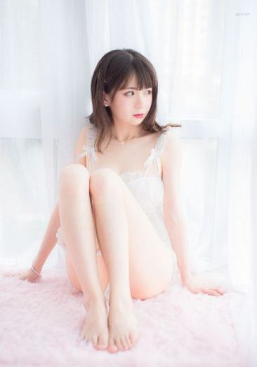 嫂子去哪儿免费完整版_BD国语免费电视剧