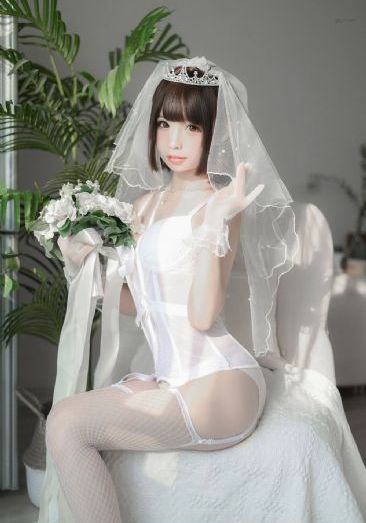 反贪风暴4在线观看免费完整版_DVD电视剧在线观看