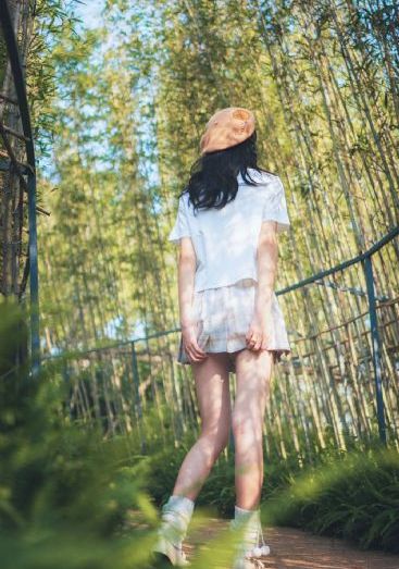未成年人俱乐部电影_高清高清完整版播放