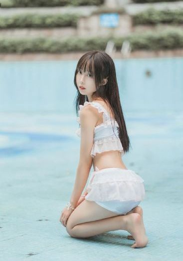 亚洲福利视_高清免费观看