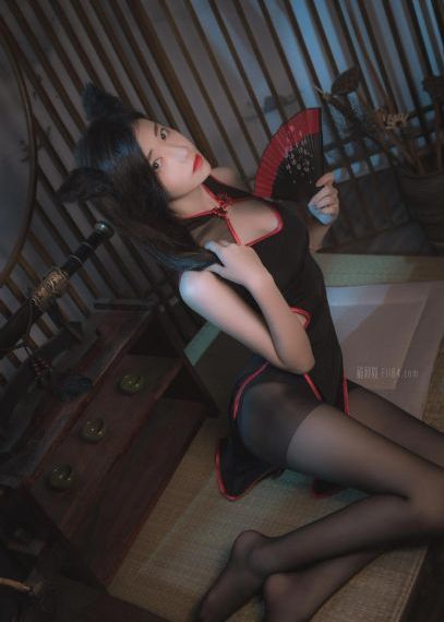 男人皇宫色皇宫◆亚洲_720高清完整版