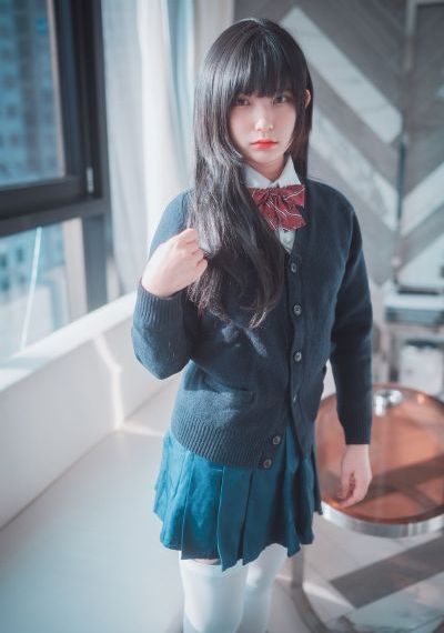 汪汪队免费看40集_续集欧美成人在线