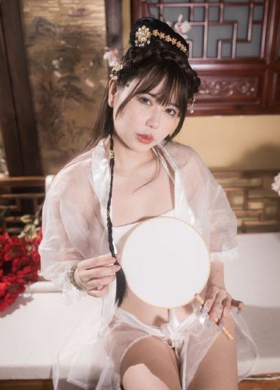 一起同过窗 第三季 电视剧_剧情片在线视频观看