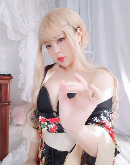 武工队传奇1-40集_超清影视在线观看