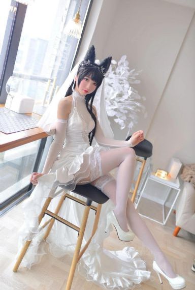 特战行动队电影_超清超清在线观看