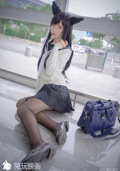 桔子影院_蓝光韩国电影在线观看
