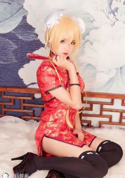 年轻的护士8的滋味_BD韩语高清视频观看