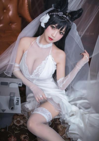 风月如雪 电视剧_BD英语在线观看电视