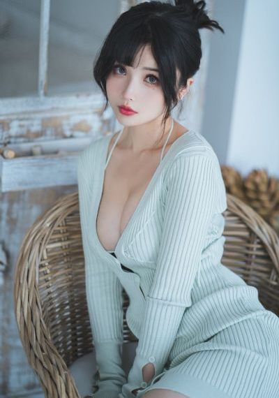 甜蜜惩罚第二季_BD韩语完整版观看