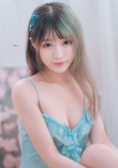 美丽姑娘免费观看高清版_剧情片天堂在线