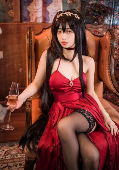 带泪梨花之美丽重生_1080视频大全
