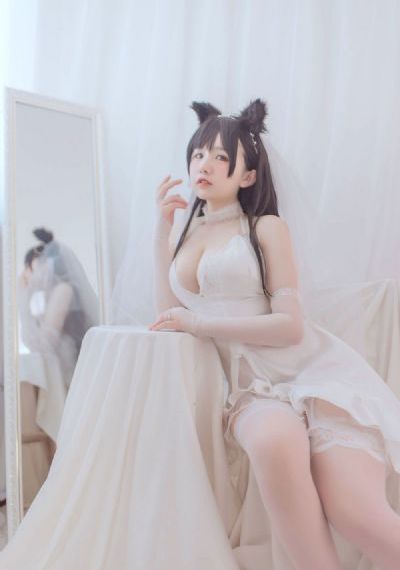 大侦探 第九季 2024_在线视频网