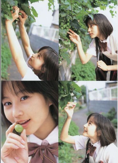五等分的花嫁第三季全集免费观看_剧情片视频大全