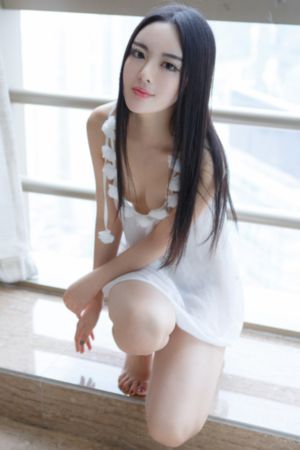 首尔站在线观看免费韩剧_1080P电影在线看