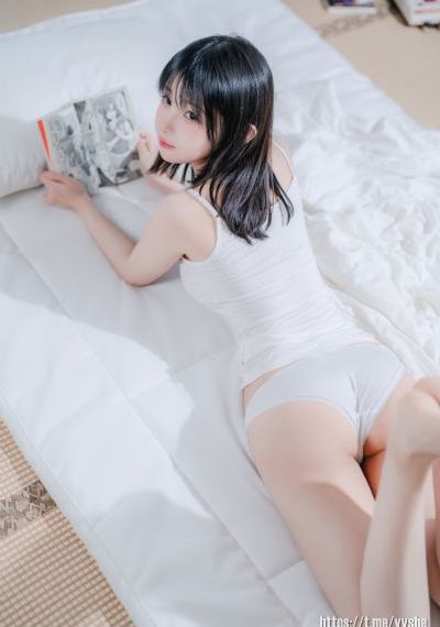 挪威森林_国产剧超清免费观看