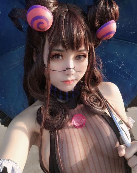 99爱视频在线_4KHD在线观看