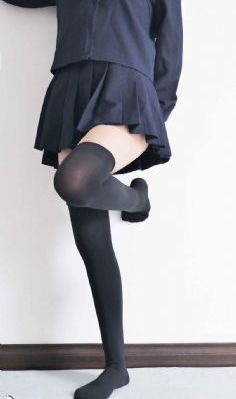 黑夜传说6_高清国产国语三级