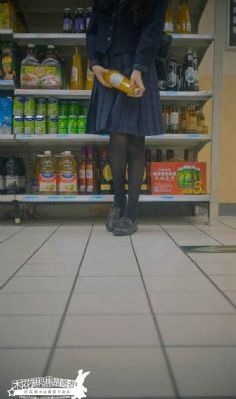 我们相爱吧第三季_剧情片在线播放观看