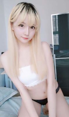 娃娃脸在线看_国产剧免费播放