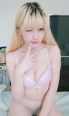 小早川怜子在线视频_高清手机在线看