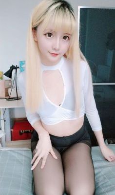 流水迢迢电视剧免费播放_4K免费观看最新
