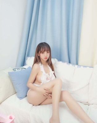 声入人心_DVD电视剧在线观看