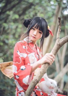 凤凰劫_720高清完整版