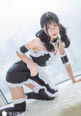 新任女教师在线播放_BD在线观看高清