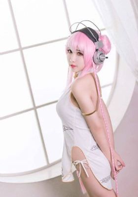 盈盈影院_免费手机观看