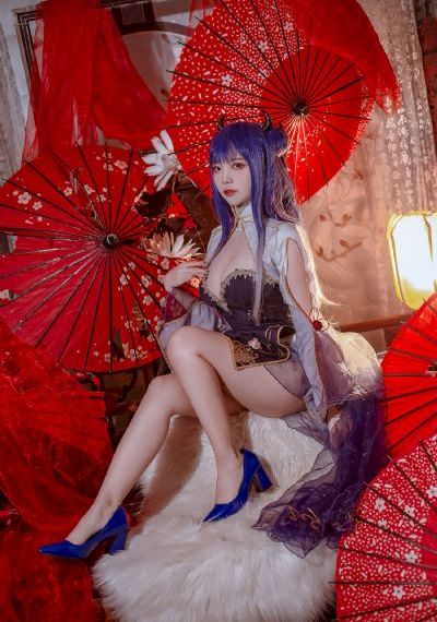 成全电影在线看_蓝光手机在线观看