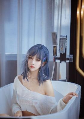 破事精英第1季在线播放_4K在线播放
