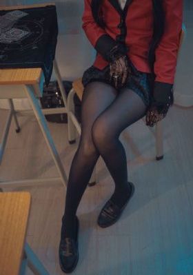 全世界最爱我的她全集_成人直接看