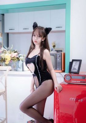海贼王全集_1080P手机免费观看完整