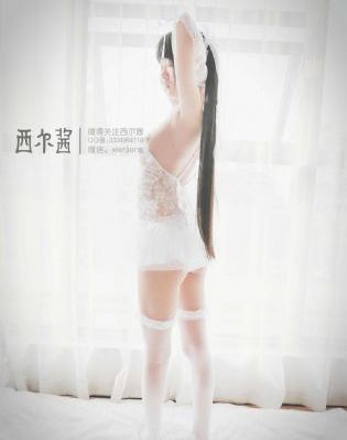 中餐厅第八季最新一期_4K完整版观看