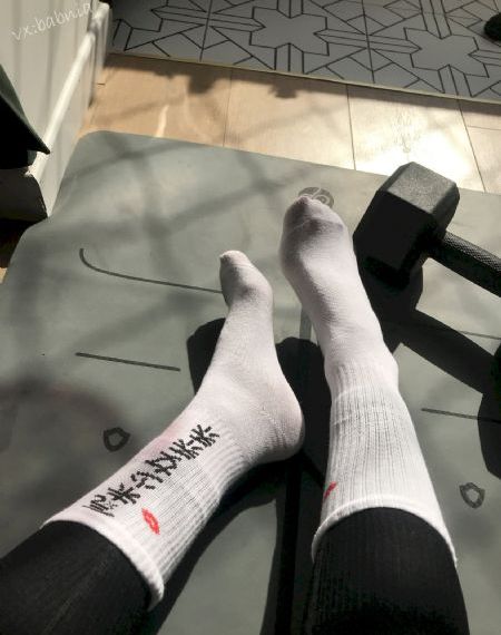 孽债迷情 电影_电影在线观看