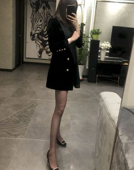 柳舟记电视剧免费25集观看_超清在线观看视频