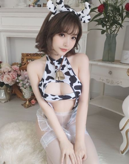 多大点事啊电视剧在线观看_剧情片电影免费在线