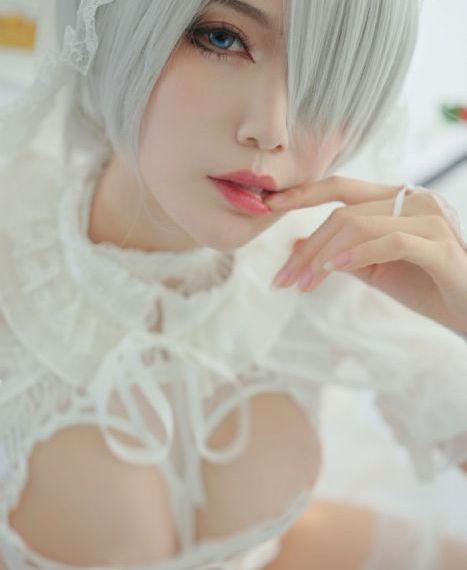 秋霞影视小视频免费观看_BD韩语电影完整版