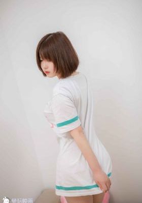 机智的医生生活第一季超清_720免费观看最新