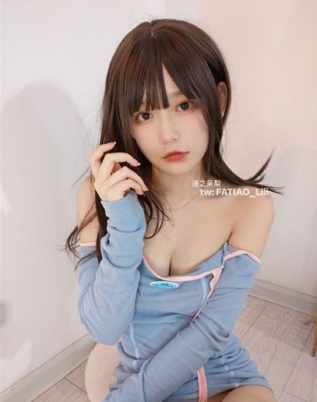 韩剧《虽然是精神病但没关系》_加长未删减版在线观看