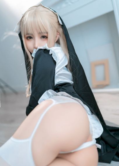 浮图缘电视剧_2022在线观看