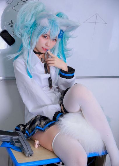 女人荫蒂让男人添舒服_HD高清完整版