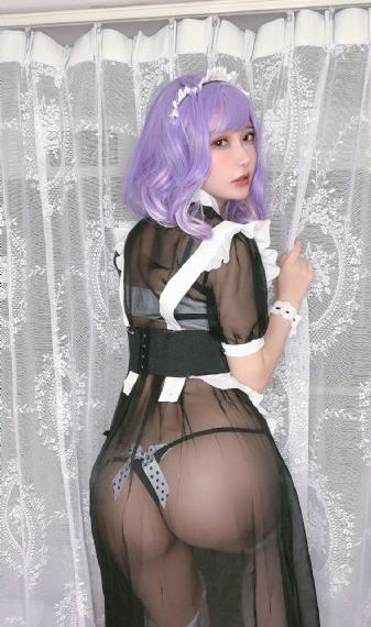 美丽的他 第二季 电视剧_BD韩语神马影院手机在线