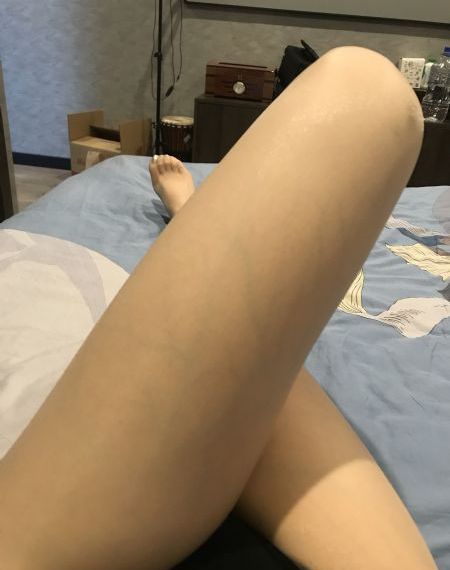 美女在线电影_BD英语电影在线看
