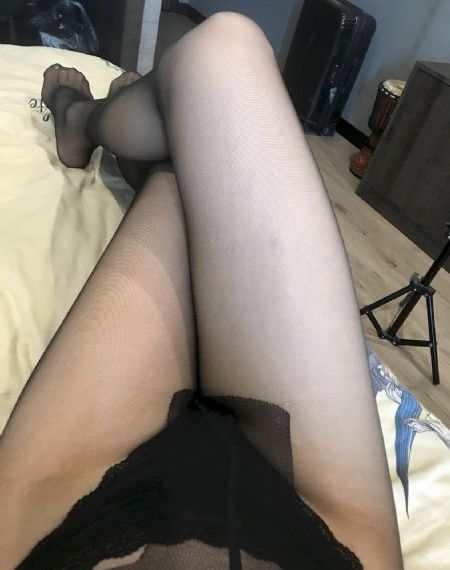 十五度黑1_蓝光超清免费观看