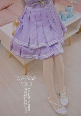 平原烽火40集免费看_BD韩语神马在线观看