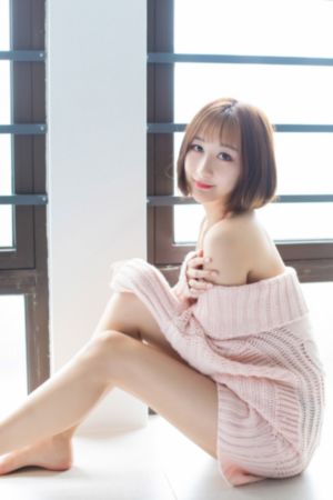 30cm立约人_DVD电影完整版